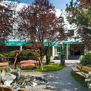 https://hotel-partner-warsaw.warsawhotelspoland.com