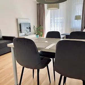 https://apartamenty-maritimo.kolobrzeghotels.com