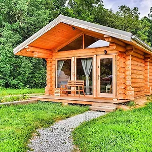https://camp66.karpacz-hotel.com
