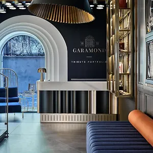 https://garamond-a-tribute-portfolio-hotel.krakowhotelspoland.com