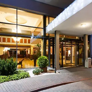 https://hotel-jasek.hotelswroclaw.com