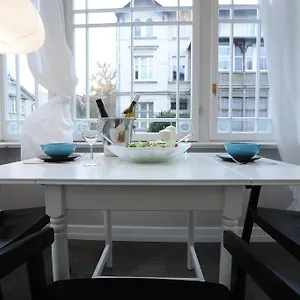 https://sopot-special-apartments.sopothotels.com