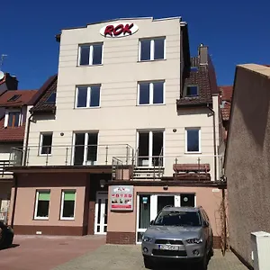 https://apartamenty-rok.kolobrzeghotels.com