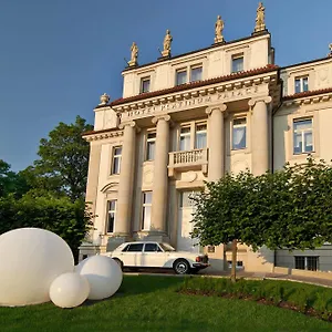 https://platinum-palace.hotelswroclaw.com