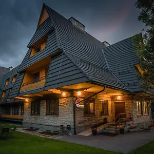 https://hotel-boruta.zakopanehotels.org