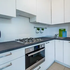 https://sopot-spot.sopothotels.com