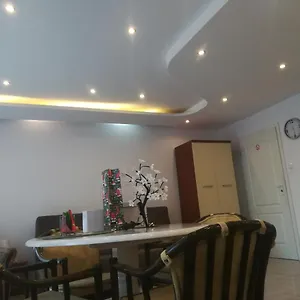 https://super-apartamenty.kolobrzeghotels.com