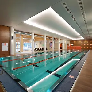 https://apartamenty-aquarius-z-aquacenter.kolobrzeghotels.com